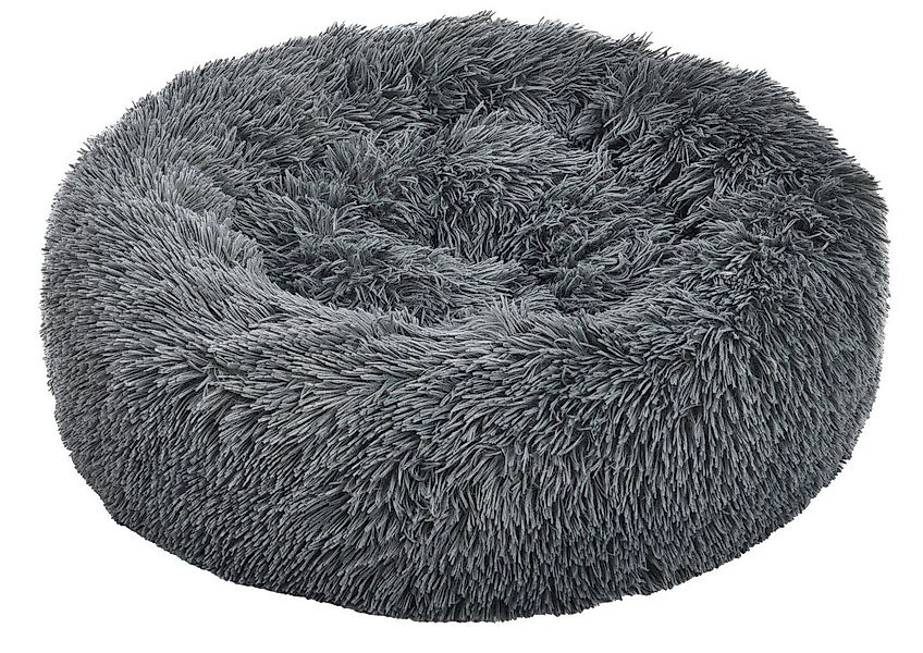 Dehner Tierbett Hunde-/Katzenbett Cookie, verschiedene Größen, pflegeleicht günstig online kaufen