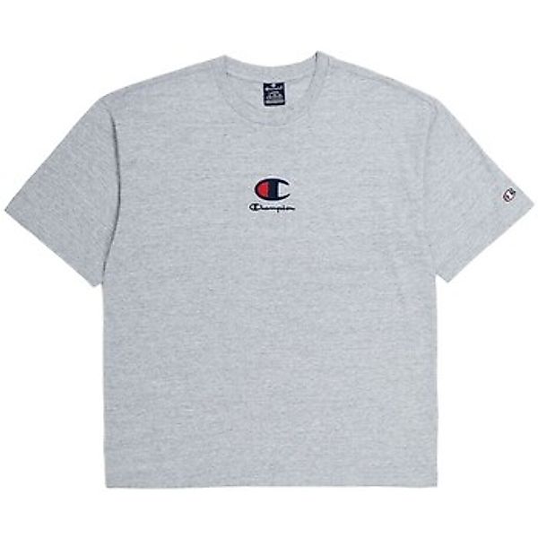 Champion  T-Shirt 219847EM021 günstig online kaufen