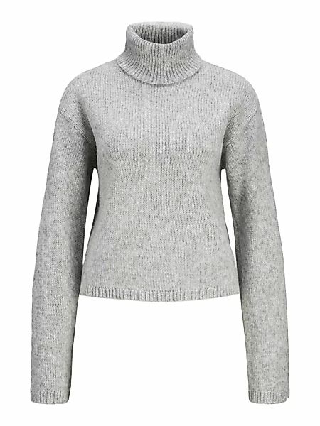 Jjxx Damen Pullover 12264137 günstig online kaufen