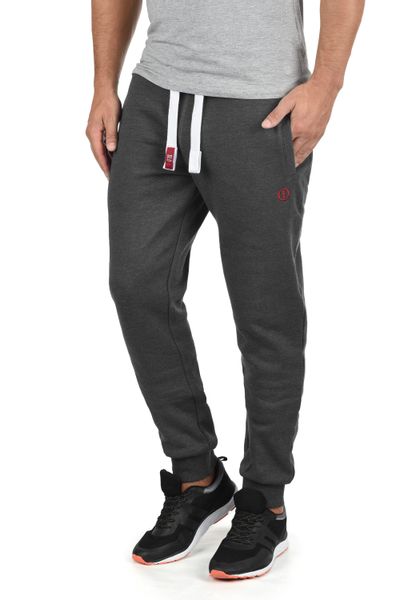 !Solid Jogginghose SDBenn Pant lange Hose günstig online kaufen