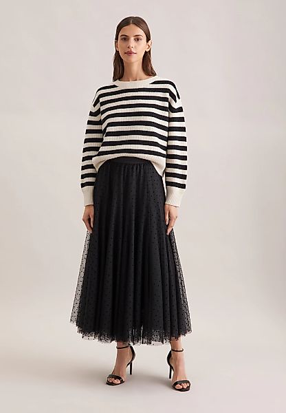 seidensticker Midirock günstig online kaufen