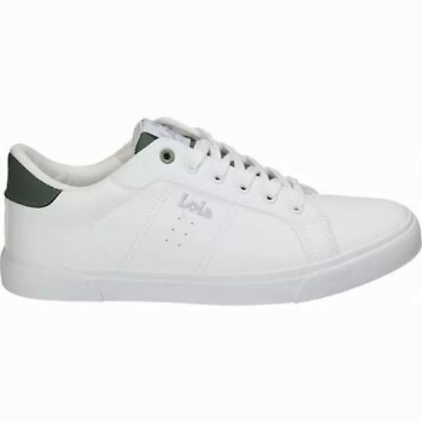 Lois  Schuhe 61346 günstig online kaufen