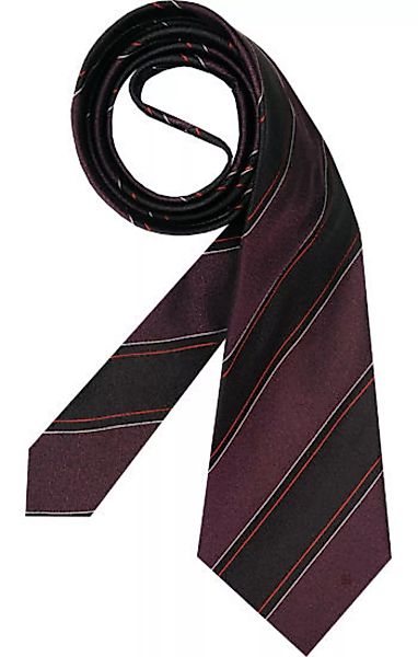 GIVENCHY Krawatte CR7/J050/2 günstig online kaufen