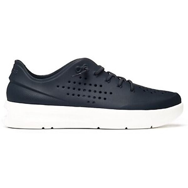 Crocs  Sneaker Inmotion günstig online kaufen