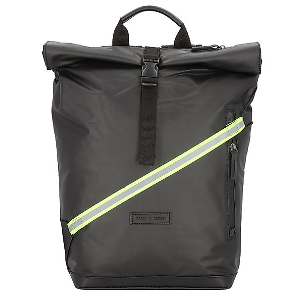 Greenburry Daypack Aviator, Polyurethan günstig online kaufen
