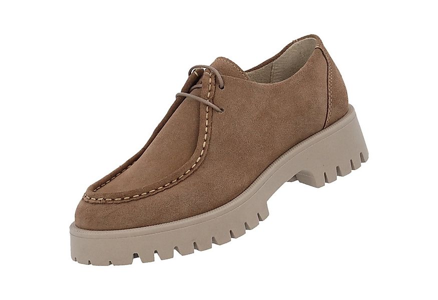 Palado Cairie Loafer günstig online kaufen