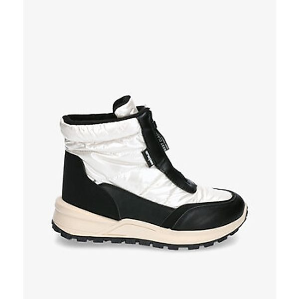 Amarpies  Moonboots 25500 günstig online kaufen