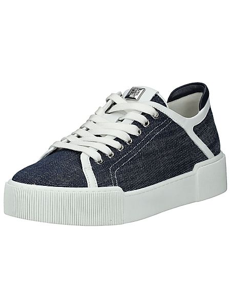 Högl Sneaker Textil Sneaker günstig online kaufen