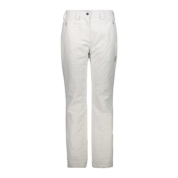 CMP Skihose CMP Damen Skihose Woman günstig online kaufen