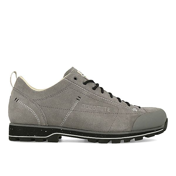 Dolomite Dolomite Cinquantaquattro Shoe 54 Low günstig online kaufen