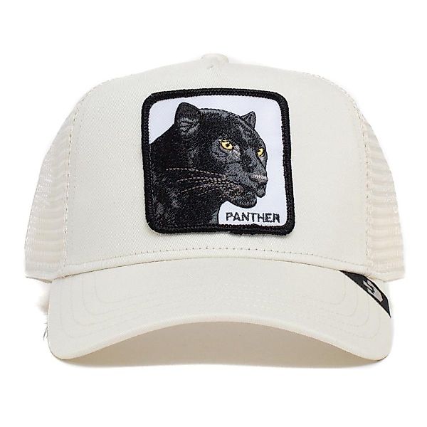 GOORIN Bros. Trucker Cap Goorin Bros. günstig online kaufen