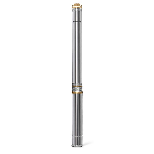 TROTEC Tiefbrunnenpumpe PT-Pumpe TDP 7501 E günstig online kaufen