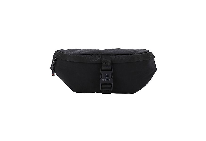 Bogner Fire + Ice Handtasche Fire+ice - Unisex Hip Bag Park City Titus günstig online kaufen
