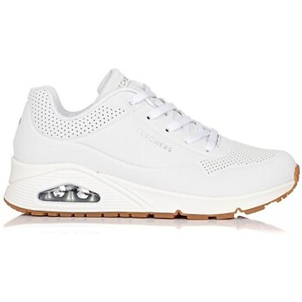 Skechers  Sneaker UNO günstig online kaufen