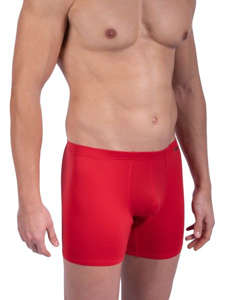 Olaf Benz Retro Boxer RED1201 Boxerpants günstig online kaufen