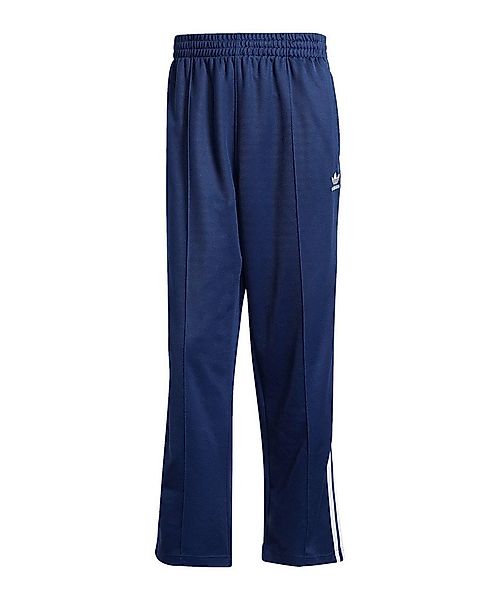 adidas Originals Jogginghose adidas Originals Baggy Jogginghose Jogginghose günstig online kaufen