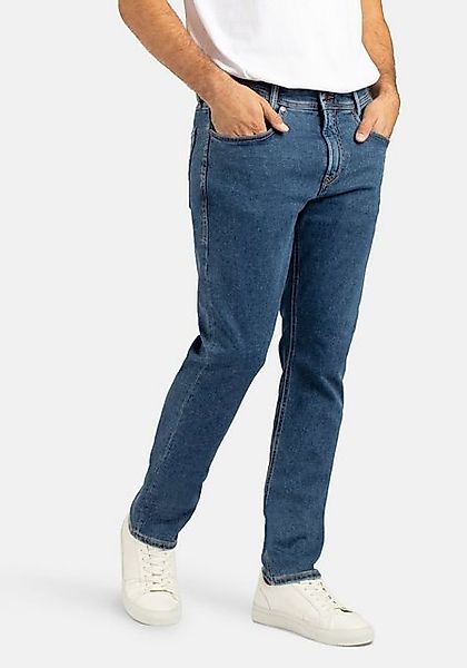 MAC 5-Pocket-Jeans Jog'n Jeans 0994 All günstig online kaufen