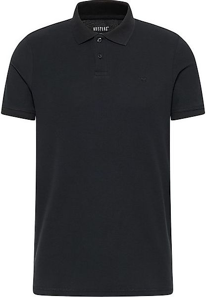 MUSTANG Kurzarmshirt Herren Style Palco günstig online kaufen