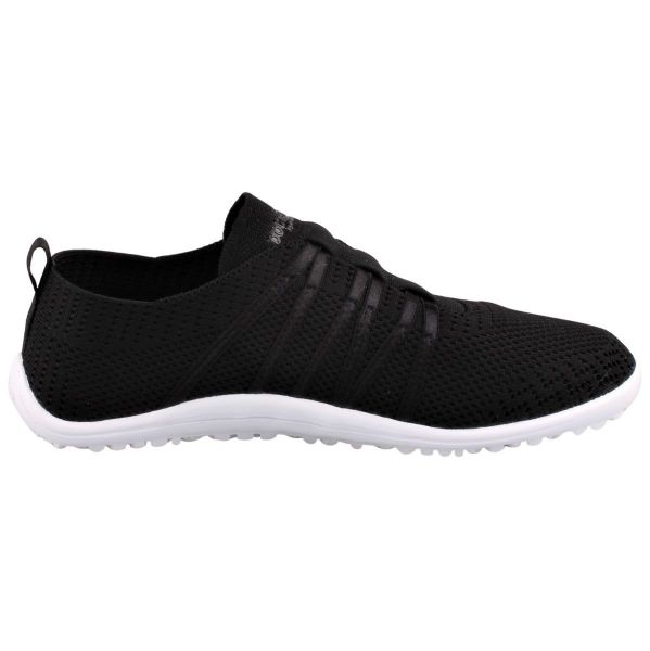 Dockers by Gerli 50BA203780100 Schnürschuh günstig online kaufen