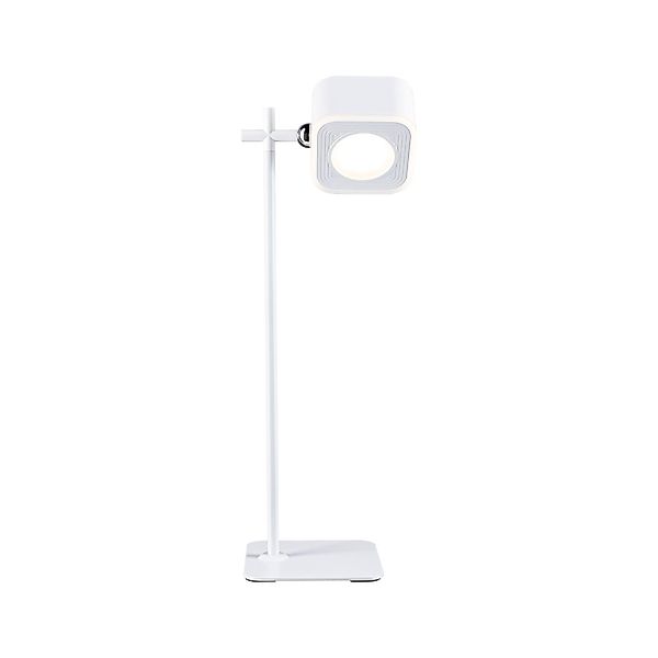 Paulmann "Mobile Tischleuchte Varia White Switch 250lm / 60lm 1,6W / 0,4W W günstig online kaufen