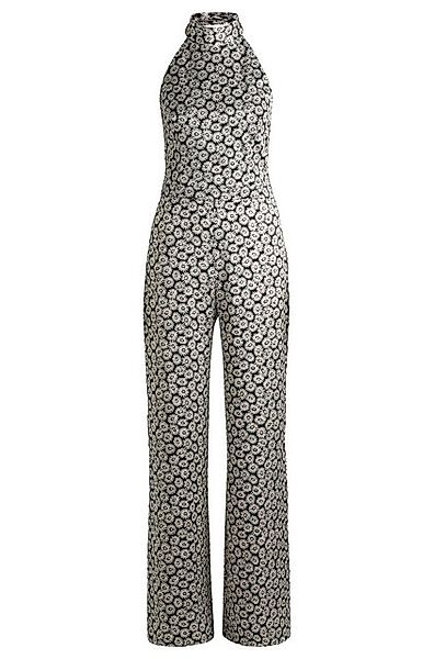 HUGO Sommerkleid günstig online kaufen
