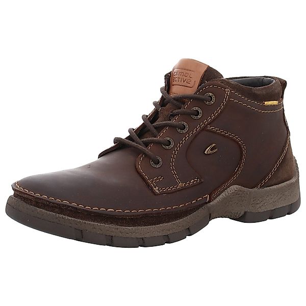 camel active Stiefelette günstig online kaufen