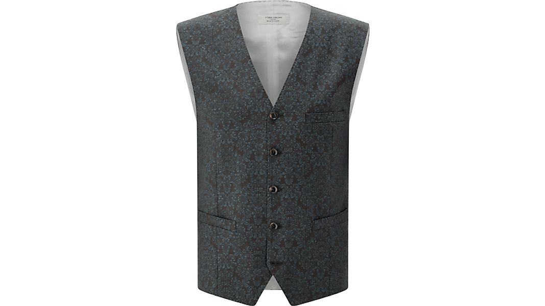 CG Waldo Dunkelbraun 50 günstig online kaufen