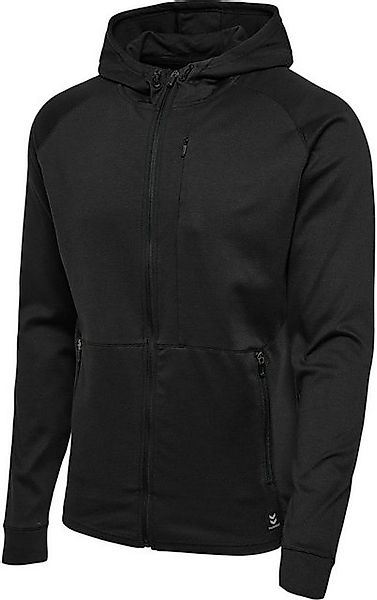 hummel Kapuzenpullover Hmlmt günstig online kaufen