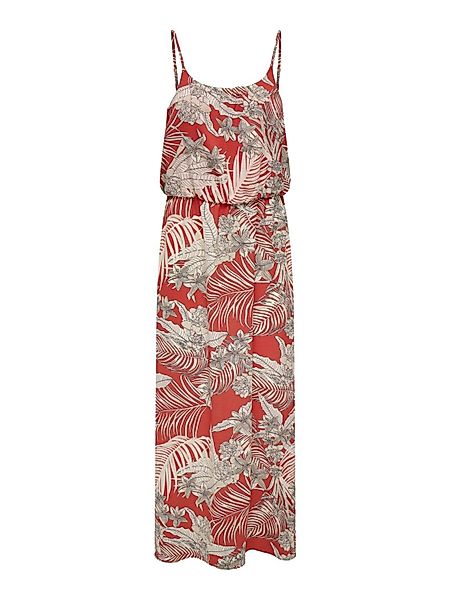 ONLY Sommerkleid Winner (1-tlg) Drapiert/gerafft günstig online kaufen