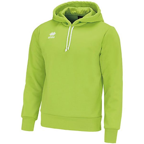 Errea  Sweatshirt Jonas Ad günstig online kaufen