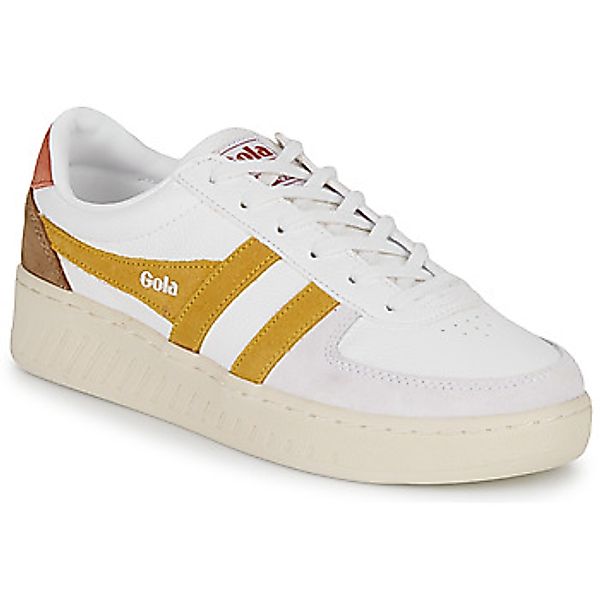 Gola  Sneaker GRANDSLAM TRIDENT günstig online kaufen