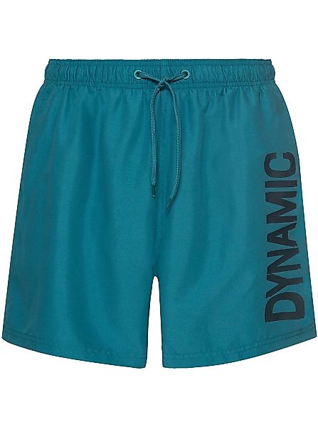 feel good Badeshorts günstig online kaufen