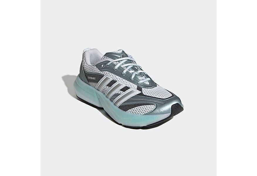 adidas Sportswear LIGHTBLAZE GLOW Sneaker günstig online kaufen