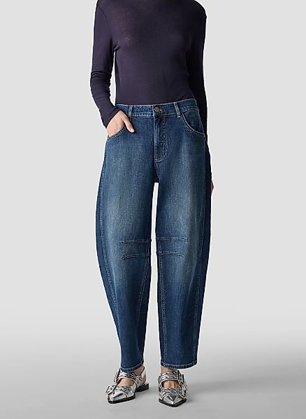 LeComte Jerseyhose "Hose" günstig online kaufen