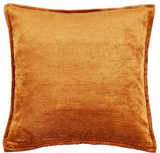 done. Kissenbezug "Fame" Hohe Lichtreflektion günstig online kaufen