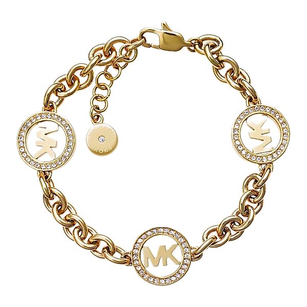 MICHAEL KORS Charm-Armband Michael Kors Armband günstig online kaufen