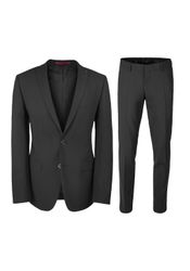 Roy Robson Hosenanzug 2-teilig günstig online kaufen