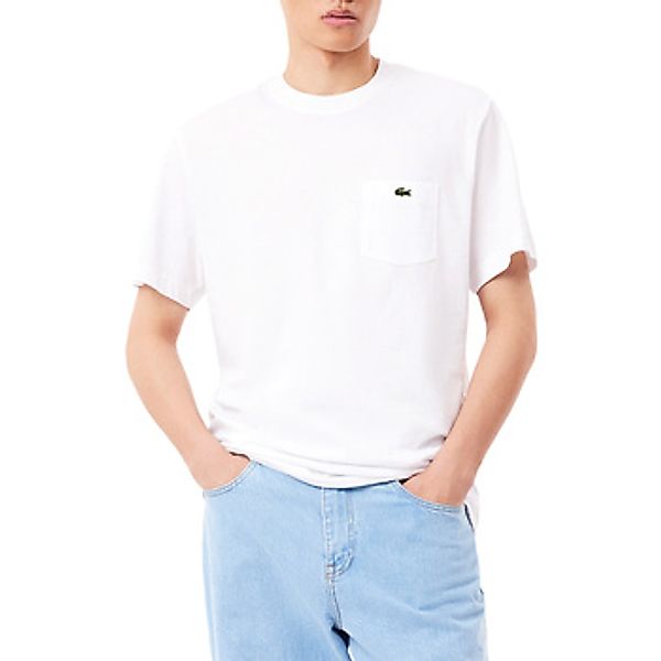 Lacoste  T-Shirts & Poloshirts - günstig online kaufen
