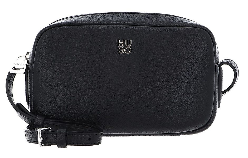 HUGO Umhängetasche Crossbody Bag günstig online kaufen