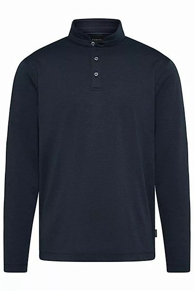 bugatti Sweatshirt HERREN POLO 1/1 ARM günstig online kaufen