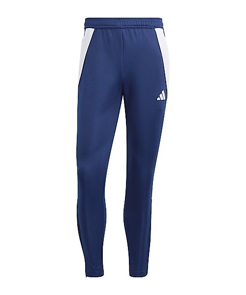 adidas Performance Sporthose adidas Performance Tiro24 günstig online kaufen