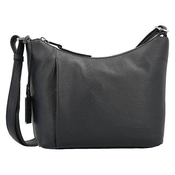 Picard Schultertasche PICARD Schultertasche Pure aus günstig online kaufen