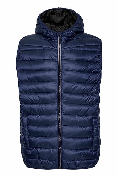 Blend Steppweste "Steppweste BHOuterwear" günstig online kaufen