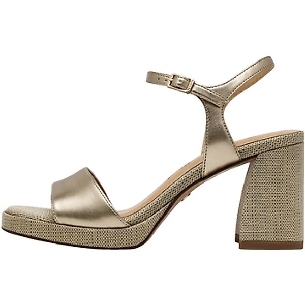 Tamaris  Sandalen 259119 günstig online kaufen