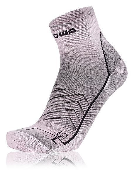 Lowa Wandersocken Socke ATS die optimale günstig online kaufen