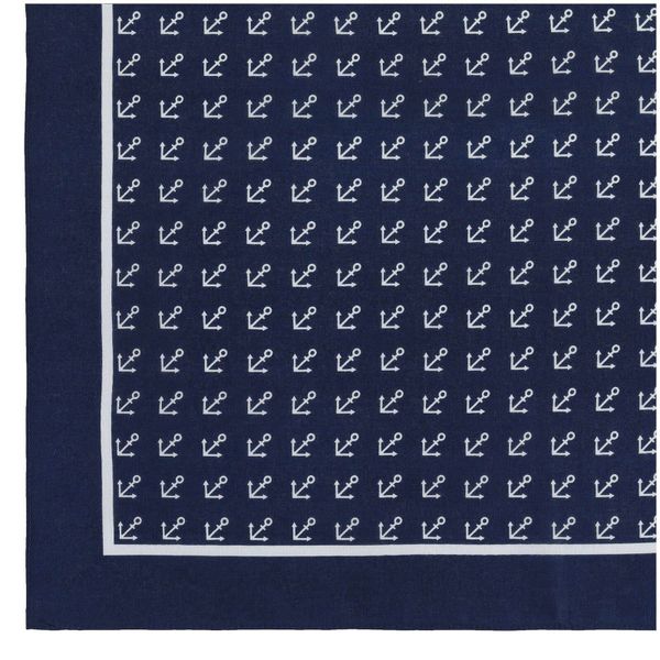 modAS Modetuch, Vierecktuch Bandana Kopftuch ca. günstig online kaufen