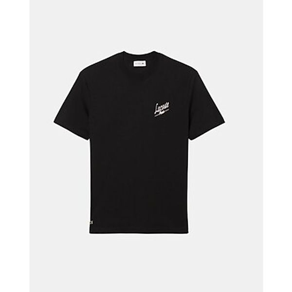 Lacoste  T-Shirt TH5948 günstig online kaufen