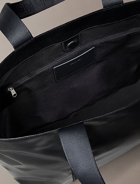 Calvin Klein Jeans Henkeltasche ULTRALIGHT WATER REPELLENT TOTE, Shopper, g günstig online kaufen