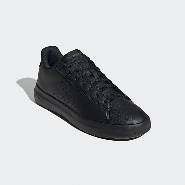 adidas Sportswear Sneaker "ACESMASH BASE E" günstig online kaufen