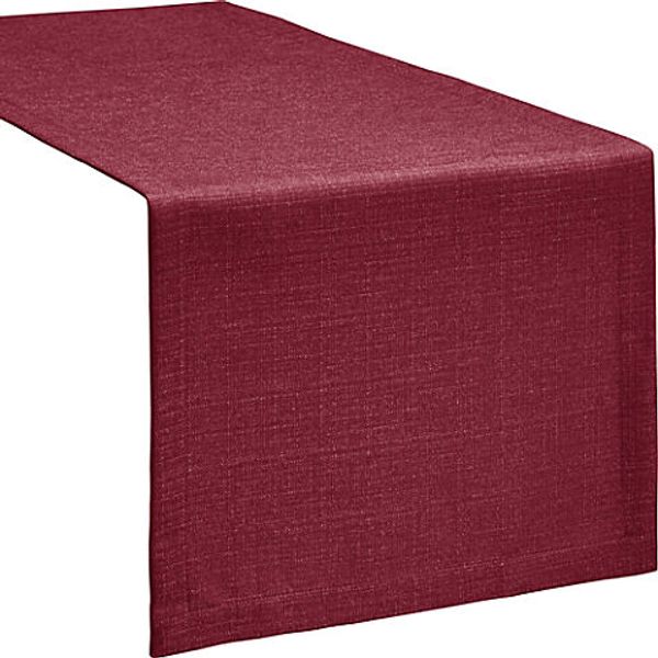 Erwin Müller Mitteldecke Mitteldecke "Krefeld", fleckabweisend günstig online kaufen